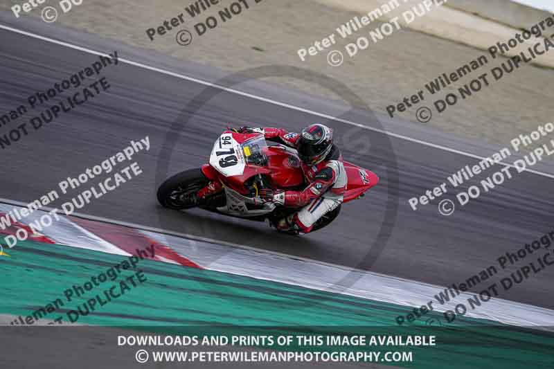 Laguna Seca;event digital images;motorbikes;no limits;peter wileman photography;trackday;trackday digital images